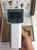 Agilent ADM流量計校準模塊備用品G6691A