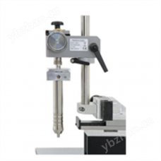 高精度試驗臺 SONO-PS-1