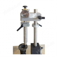 高精度試驗臺 SONO-PS-1-M