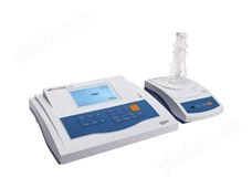 COD-572型化學需氧量測定儀