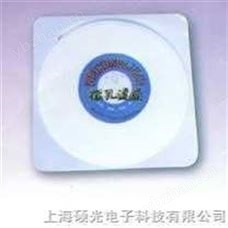 混合纖維素酯微孔濾膜