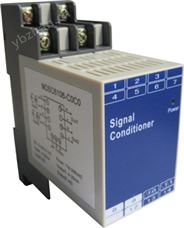 MDSC6104系列熱電阻溫度變送器