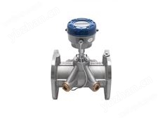 超聲波水表（大口徑）