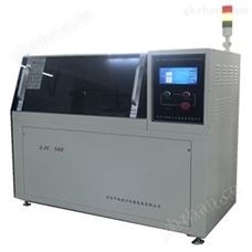 GB1695GB1695全自動工業電壓擊穿試驗儀