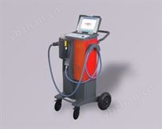 SPECTROTEST CCD 便攜式金屬分析儀