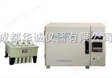 CCJ508CCJ508ʯ�Ͳ�Ʒ�ҷ�������