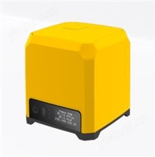 EH400X工頻電磁輻射分析儀