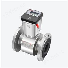 KEFD Pro电磁水表