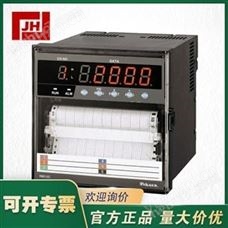 OHKURA大倉 RM1006C0000有紙記錄儀