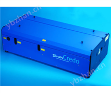 Sirah高重頻納秒脈沖染料激光器