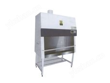 SF-SW-1100系列生物安全柜