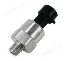 陶瓷壓力傳感器