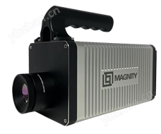 科學(xué)級中波制冷型熱像儀 MAG-F7H