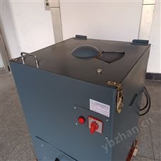 M608-GM-3GM3光谱磨样机库号：M411874