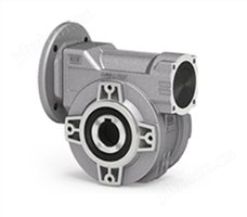 原裝正品HYDRO-MEC齒輪箱減速機(jī)價(jià)格