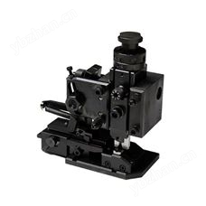 日本連續(xù)端子JCT橫向連鎖應(yīng)用工具AT-02