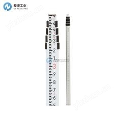 SPECTRA PRECISION标尺GR151