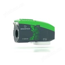 GRAVOTECH激光標記機MOPA 30