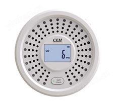 GD-100/110 可燃气体报警器