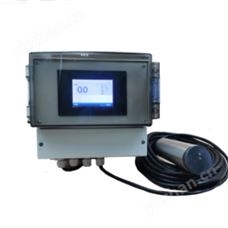 SH50-M259940在线污泥浓度计/中西器材/电极法