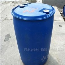 6%AFFF水成膜泡沫滅火劑廠家公司