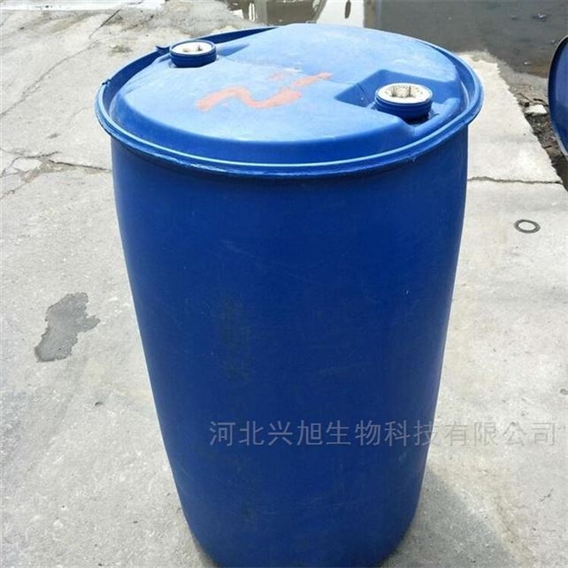 6%AFFF水成膜泡沫滅火劑廠家公司