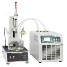 DP-HW4985石油蠟針入度測(cè)定儀