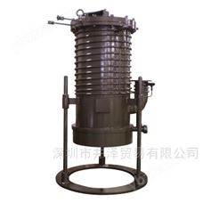 SD-10油擴散泵SHINKOSEIKI神港精機