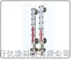 XXUHZ型磁翻板液位计