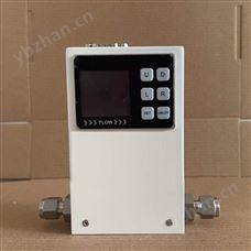 型號:BDD-S030C熱式氣體質量流量控制器庫號：M413346