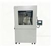 IPX6沙塵試驗箱