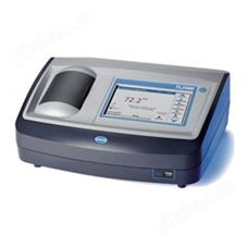 美國HACH TL23系列臺式濁度儀