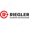 德國(guó)  RIEGLER   147517