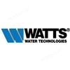 Watts  10BIS DN 1/2 F/F PRV