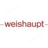 德國  weishaupt  W-FM 100 Set 230V