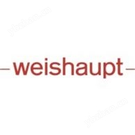 德國  weishaupt  W-FM 100 Set 230V
