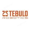 荷蘭  tebulo   TM110084R00P000