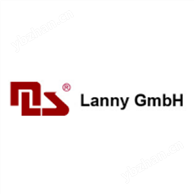 德國  MLS Lanny     EHP2B100C