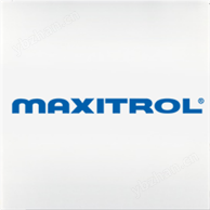 Maxitrol     5092 KIT - GF 80 MF
