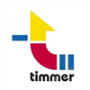 德國    Timmer   53010761