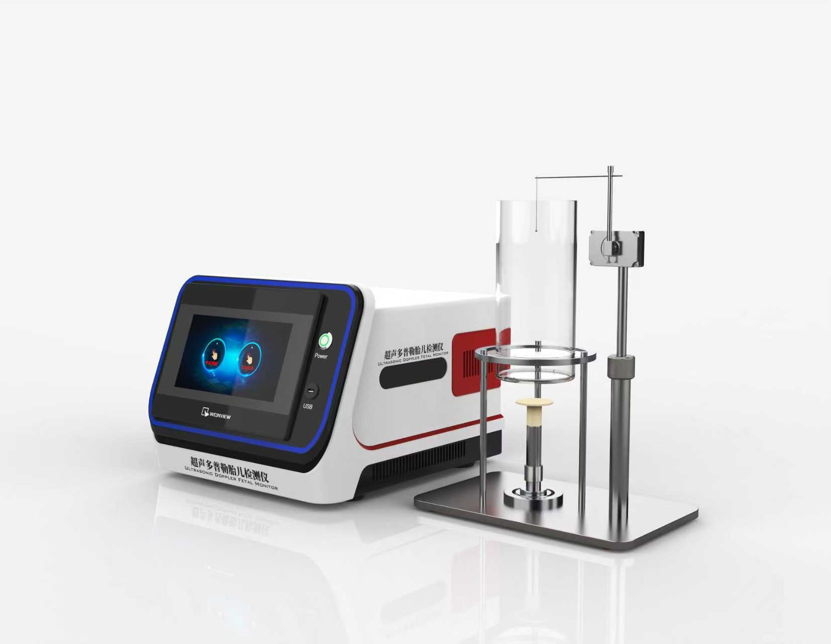 d1117c1fa57cb0246a290ad107dbf409.jpg d1117c1fa57cb0246a290ad107dbf409.jpg