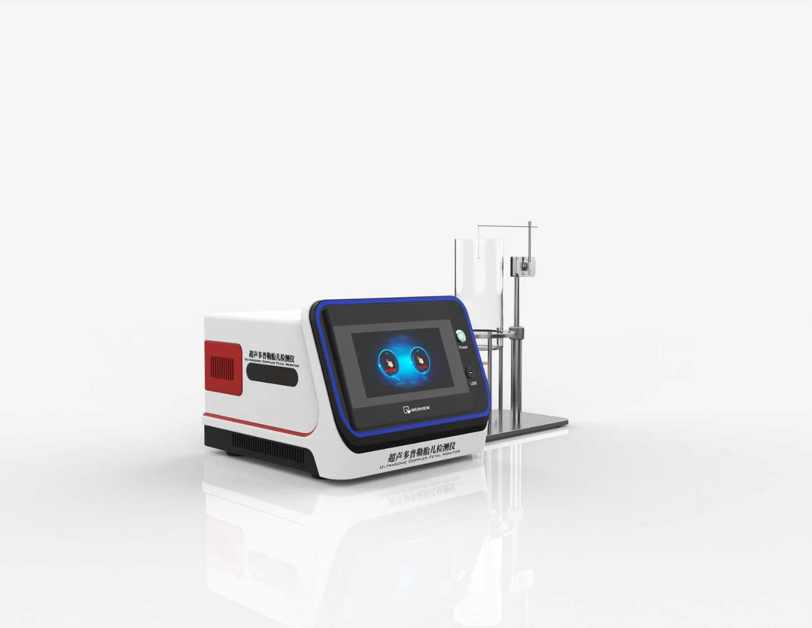 851e1c702bd36b712302c5ddccf20798.jpg 851e1c702bd36b712302c5ddccf20798.jpg