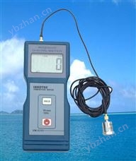 VM-6310測振儀/振動儀VM6310