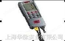 SIGMA手持式煙氣分析儀