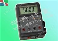 現(xiàn)場校驗(yàn)儀