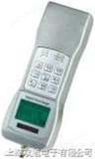 HF200數(shù)顯推拉力計(jì)HF-5