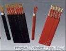 石油、天然氣用控制管線