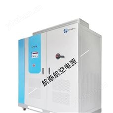專業大功率直流電源，各種場景使用定制電源