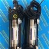 富士IGBT模塊  2MBI200N-060