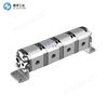 JAHNS分流器MTO-4-4-AVR